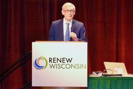 ‘Renewable Energy, It’s Not for You’: A Critique of Public Utilities’ Approach to Renewables Image